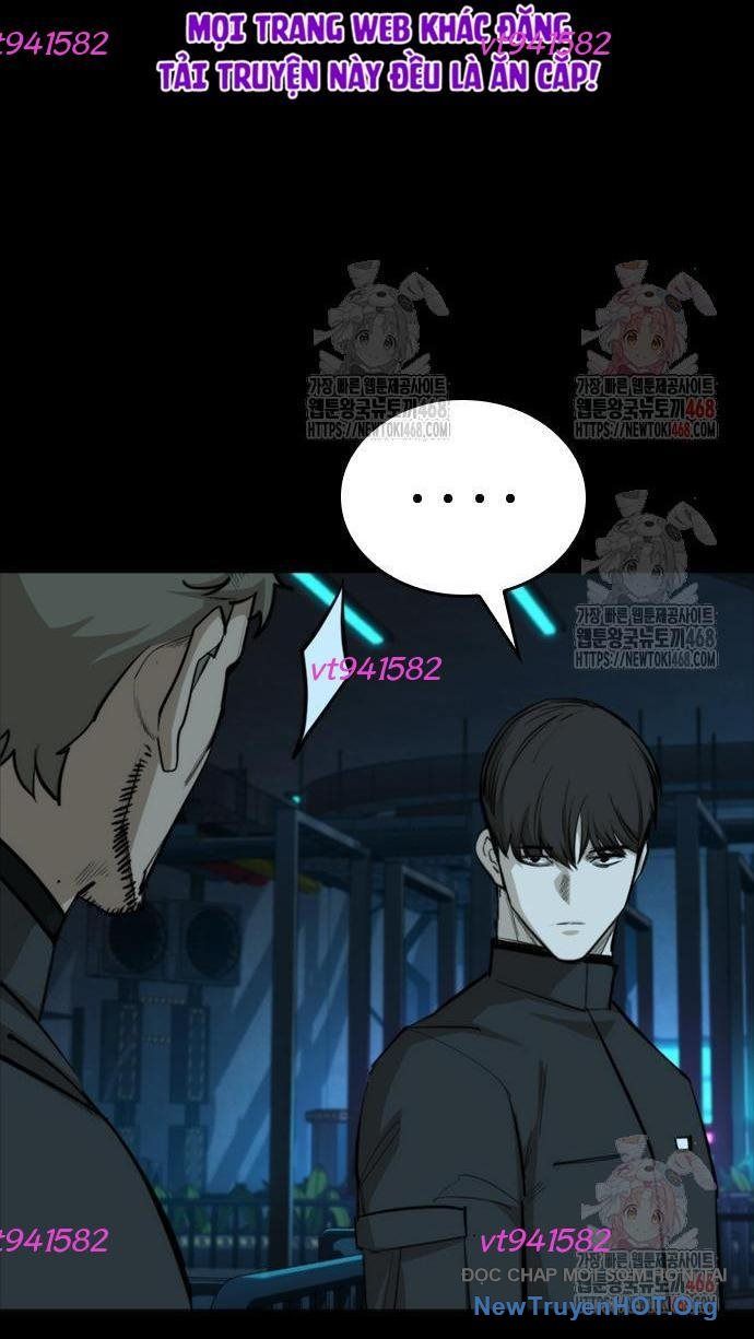 Ventablack - Chương 30