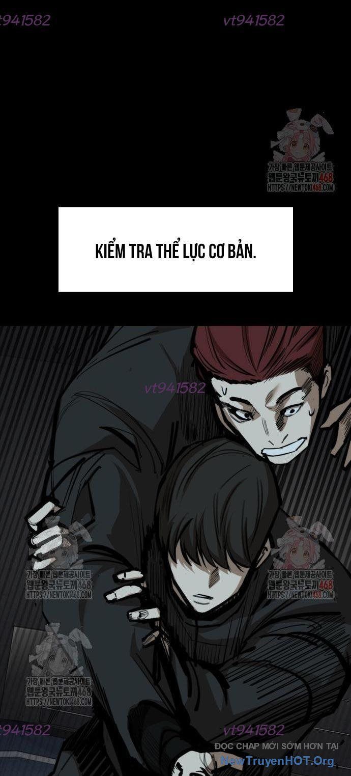 Ventablack - Chương 30