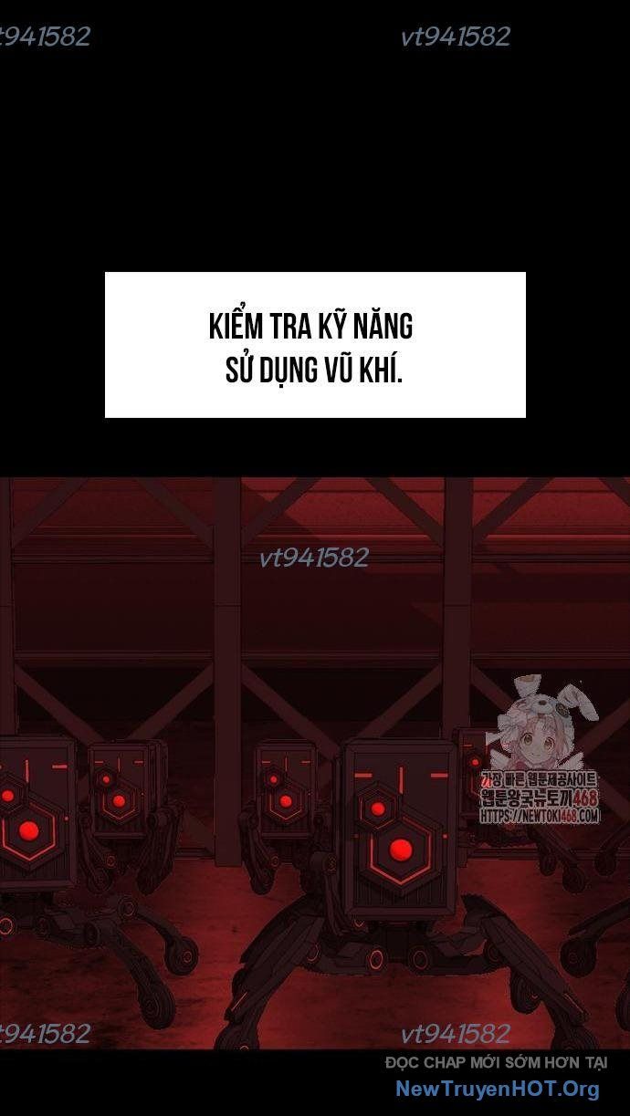 Ventablack - Chương 30