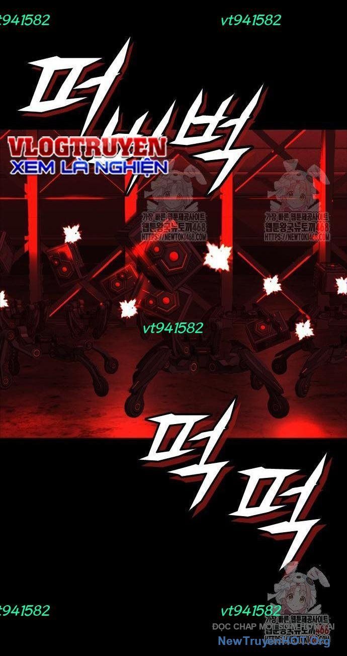 Ventablack - Chương 30