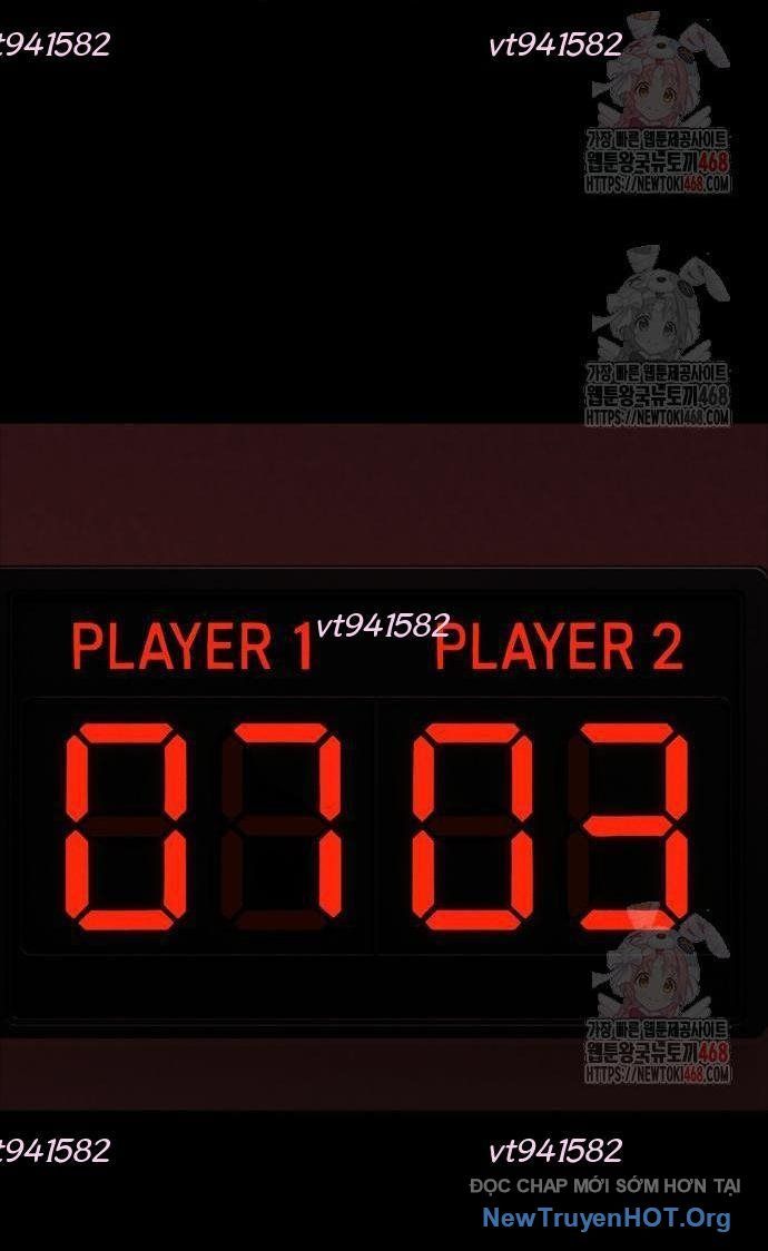 Ventablack - Chương 30