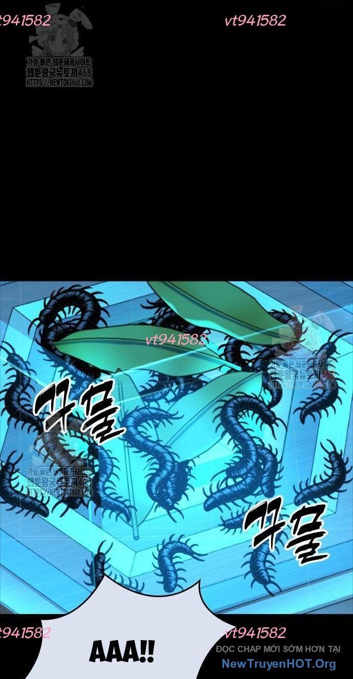 Ventablack - Chương 30