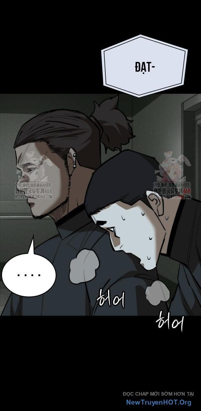 Ventablack - Chương 30