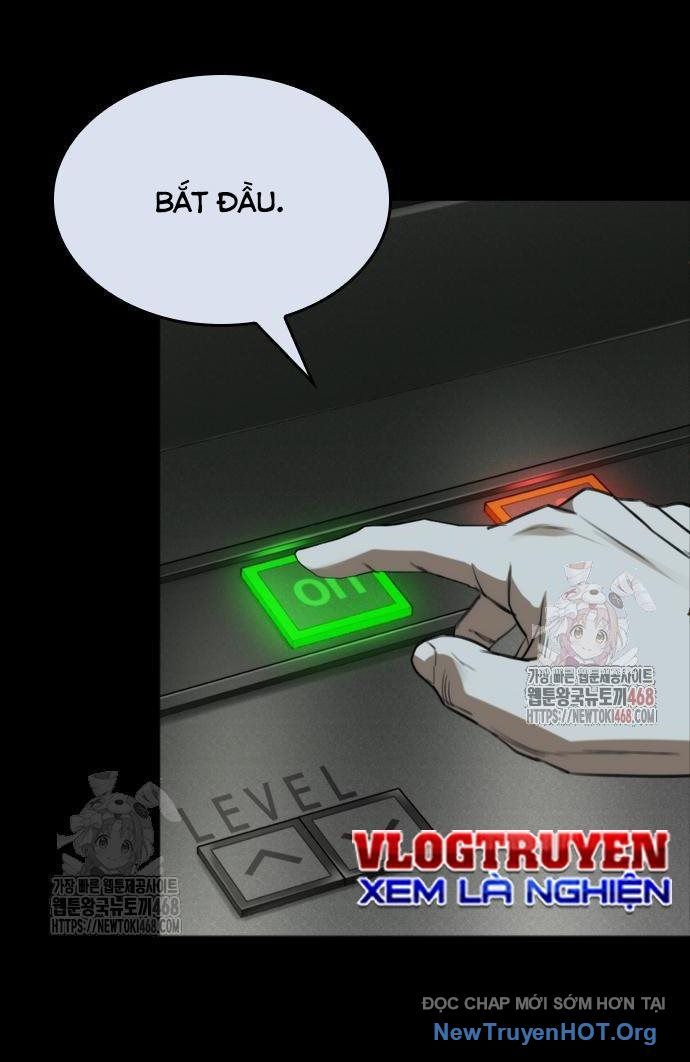 Ventablack - Chương 30