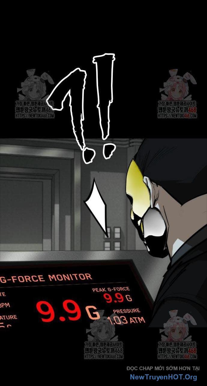 Ventablack - Chương 30
