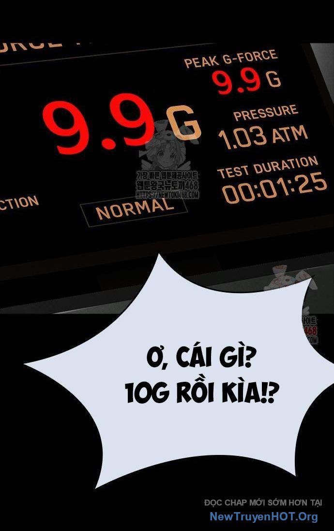 Ventablack - Chương 30