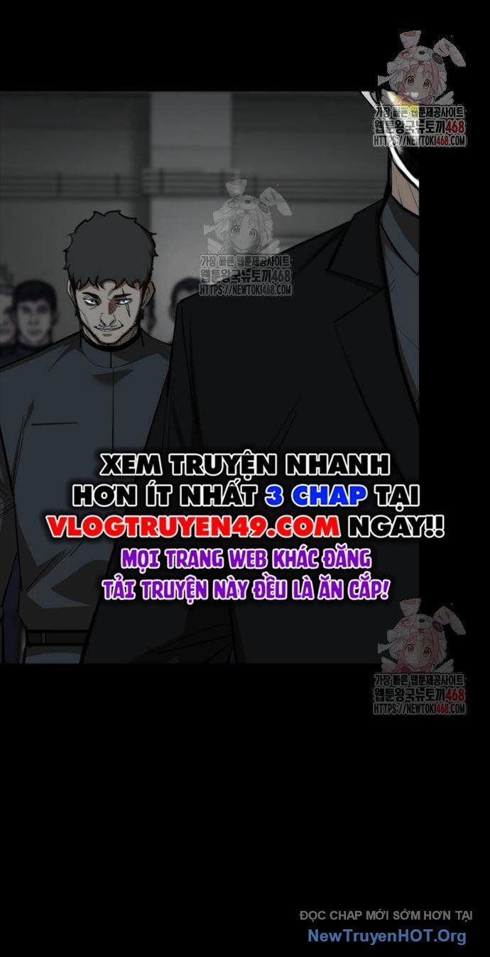 Ventablack - Chương 30
