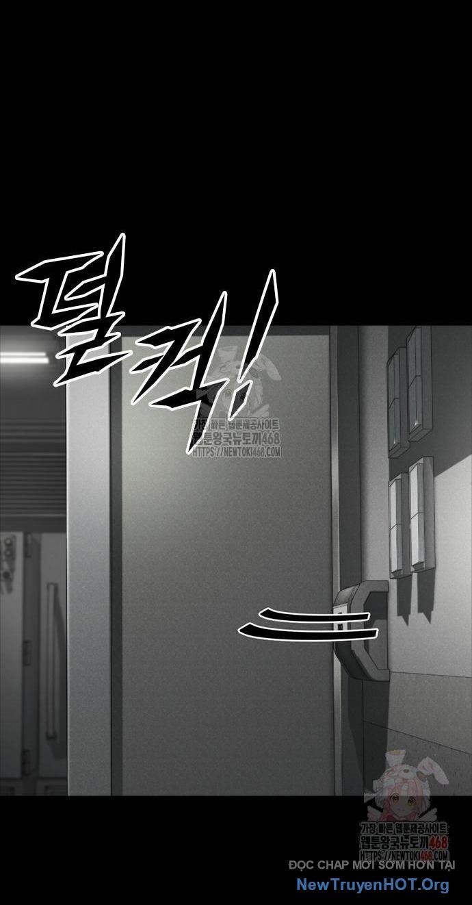 Ventablack - Chương 30