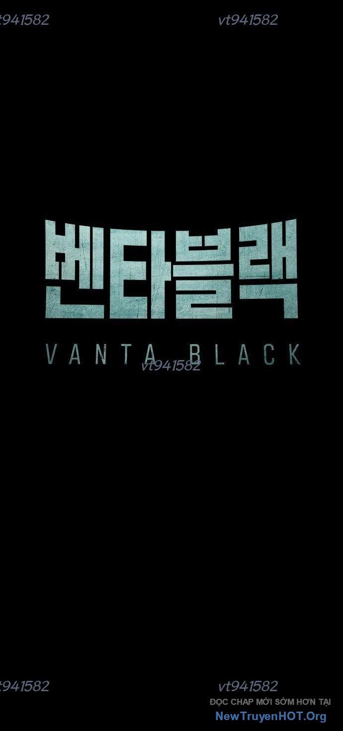 Ventablack - Chương 30