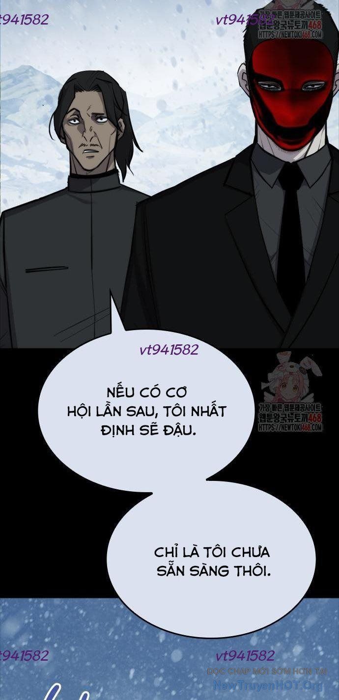 Ventablack - Chương 30