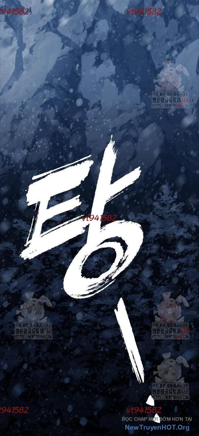 Ventablack - Chương 30