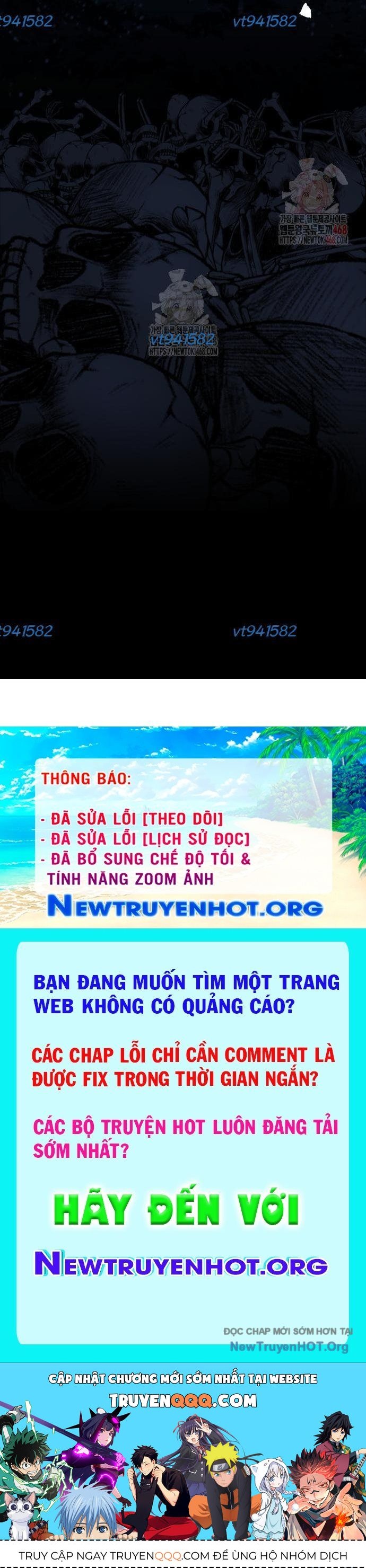 Ventablack - Chương 30