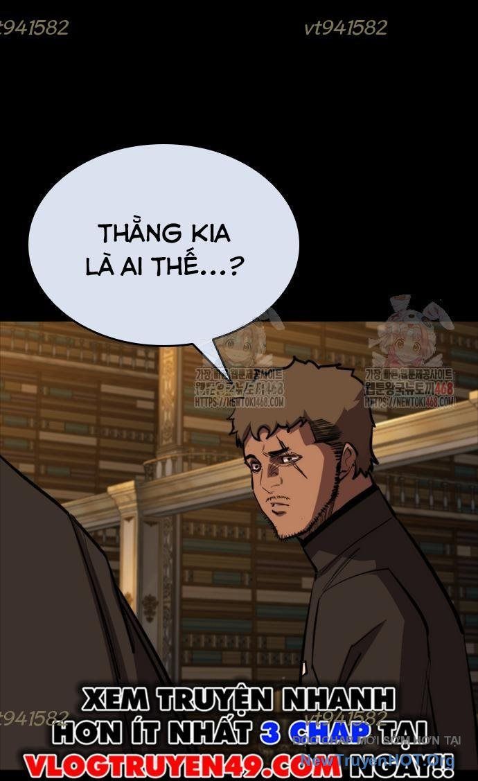 Ventablack - Chương 30