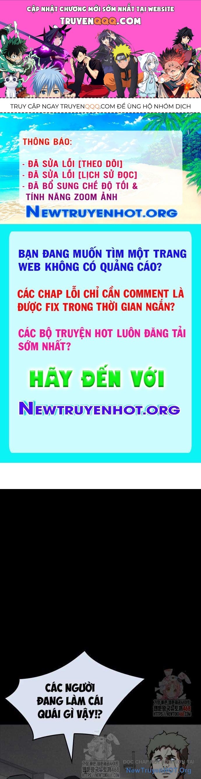 Ventablack - Chương 31