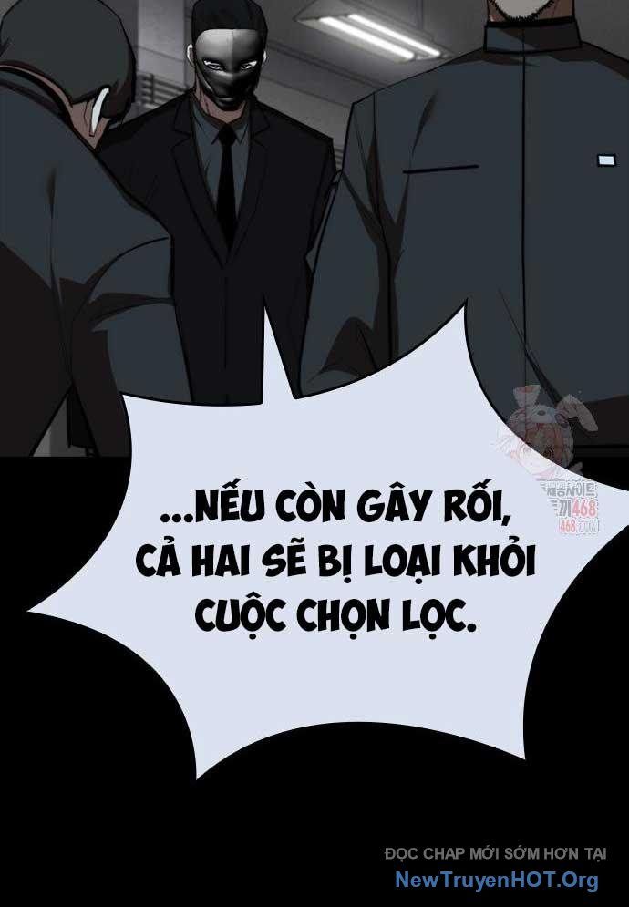 Ventablack - Chương 31
