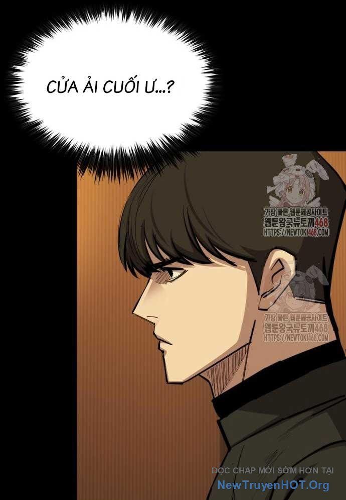 Ventablack - Chương 31