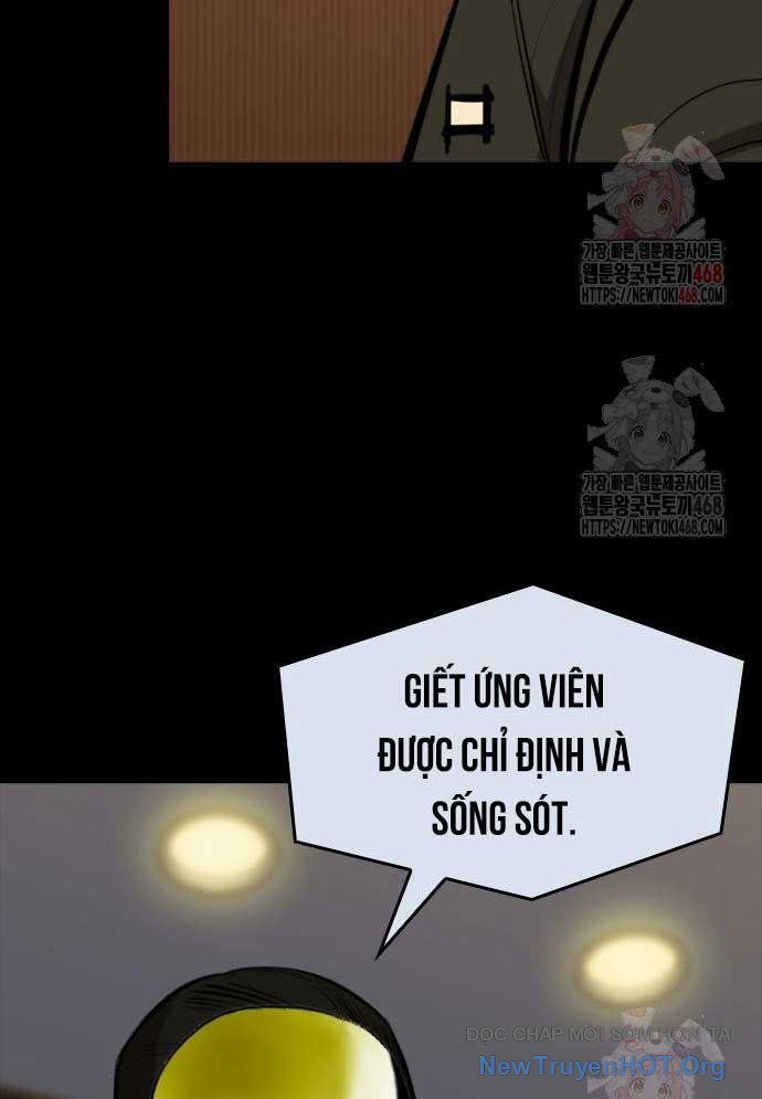 Ventablack - Chương 31