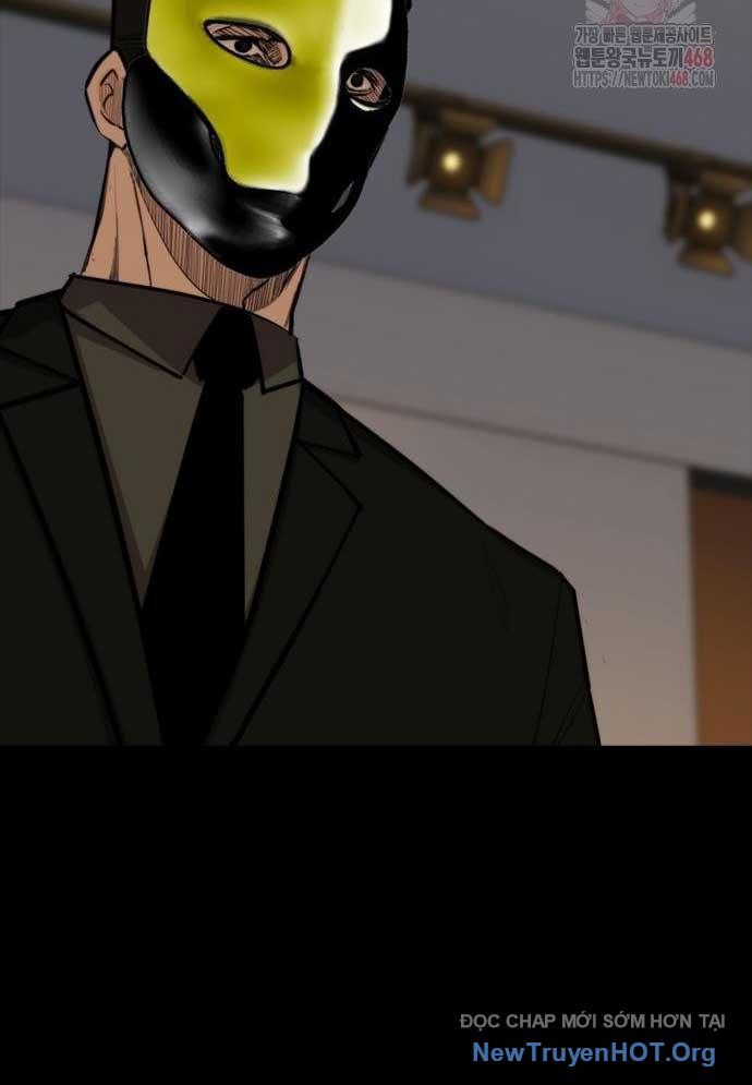 Ventablack - Chương 31