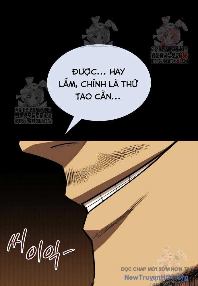 Ventablack - Chương 31