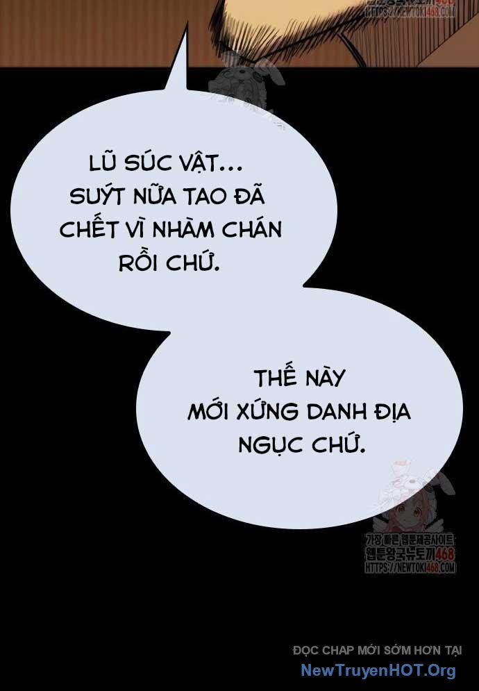 Ventablack - Chương 31