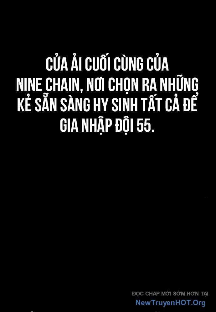 Ventablack - Chương 31