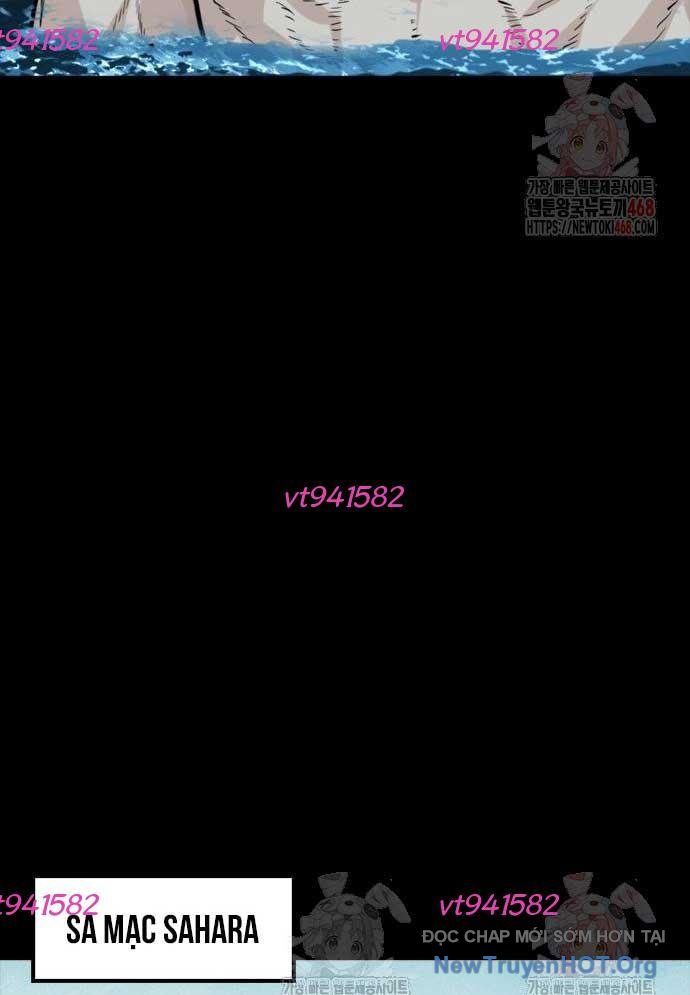 Ventablack - Chương 31