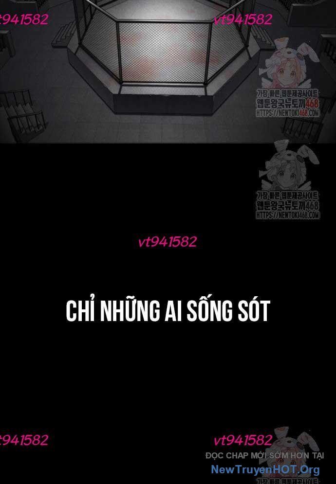 Ventablack - Chương 31