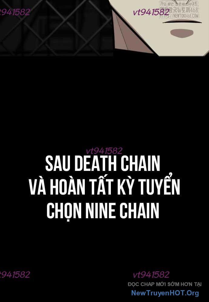 Ventablack - Chương 31