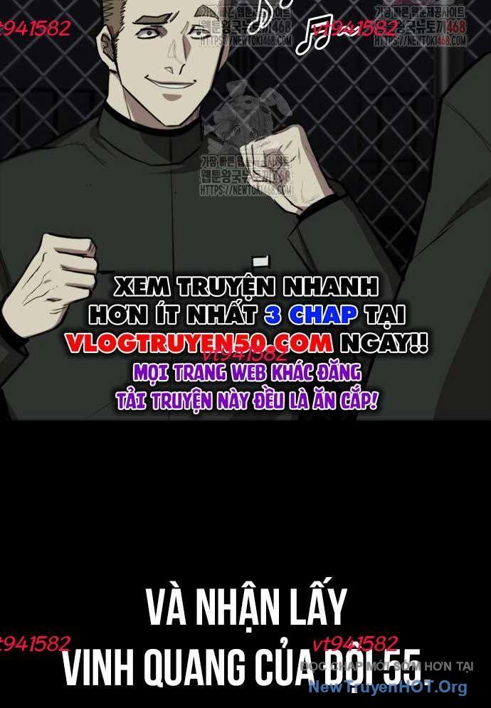 Ventablack - Chương 31