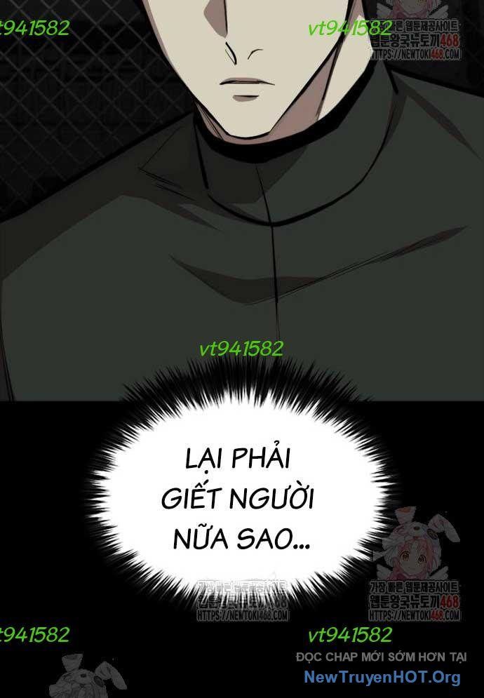 Ventablack - Chương 31