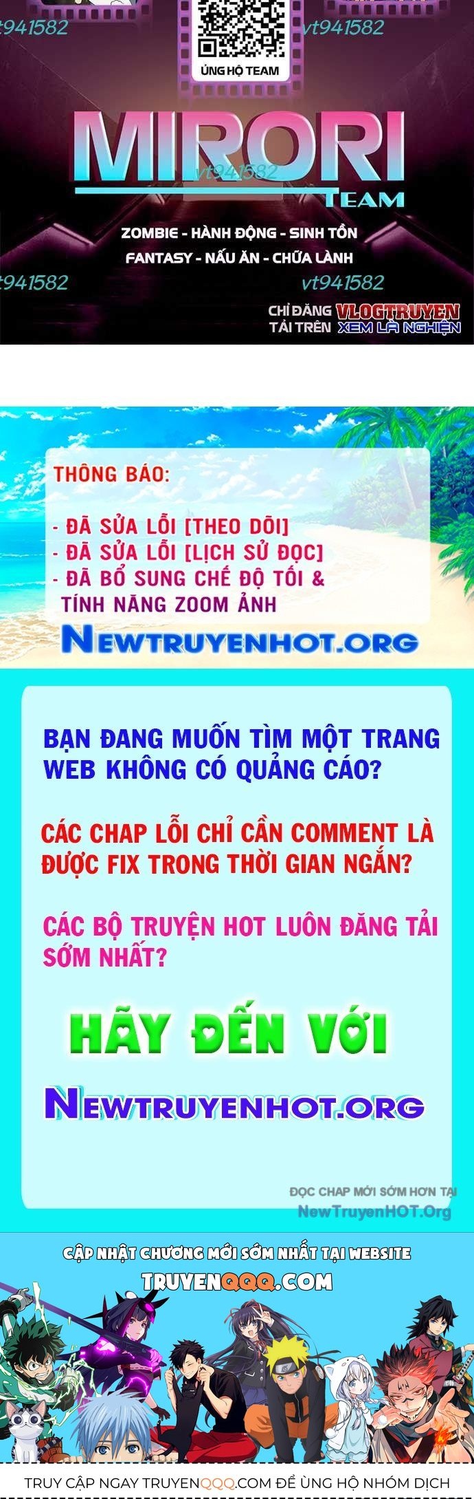 Ventablack - Chương 31