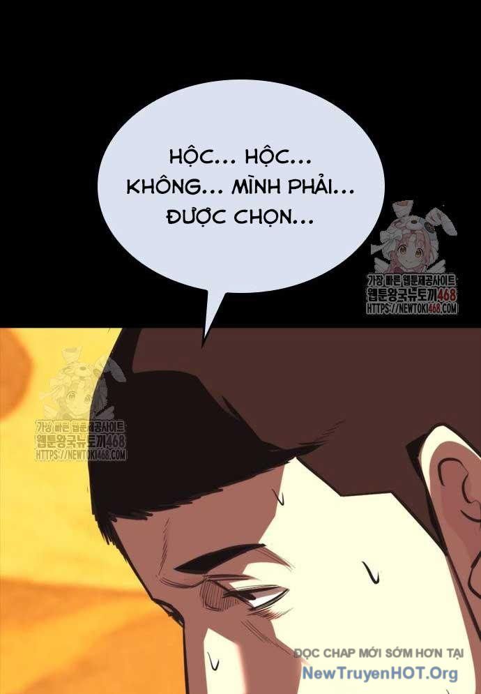 Ventablack - Chương 31