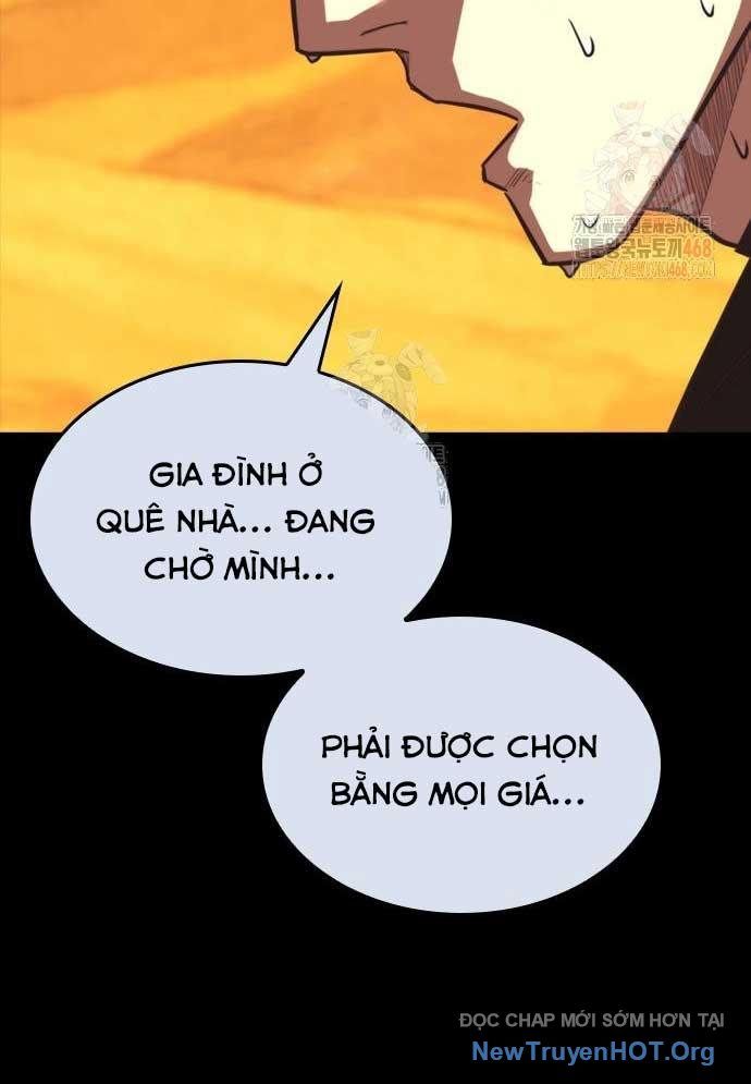 Ventablack - Chương 31