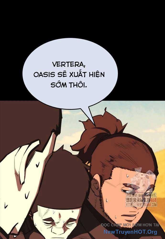 Ventablack - Chương 31
