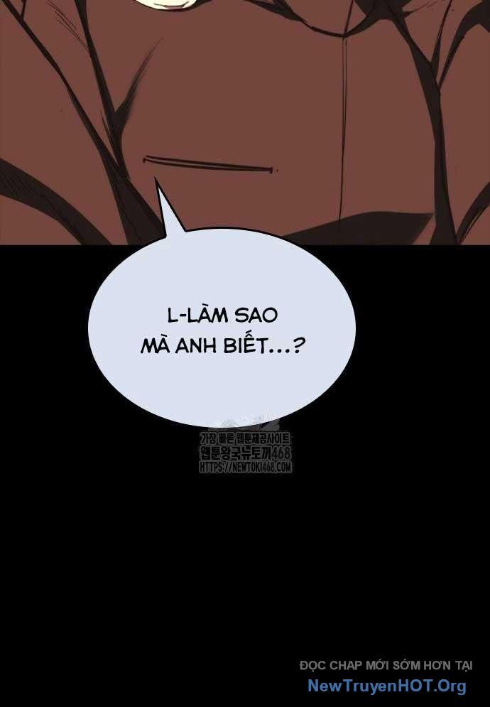 Ventablack - Chương 31