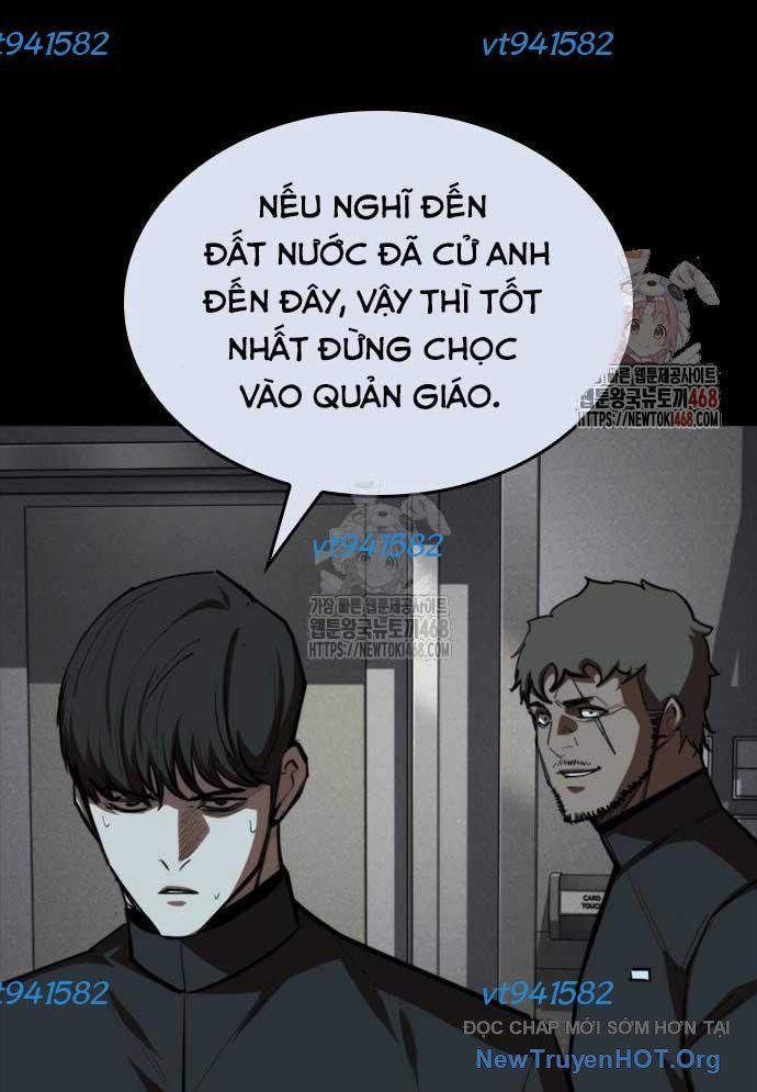 Ventablack - Chương 31