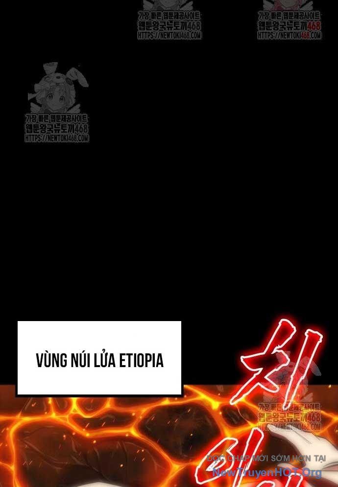 Ventablack - Chương 31