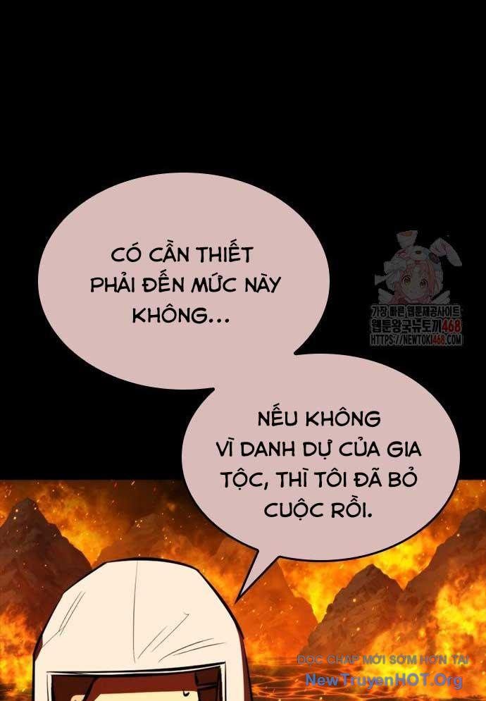Ventablack - Chương 31