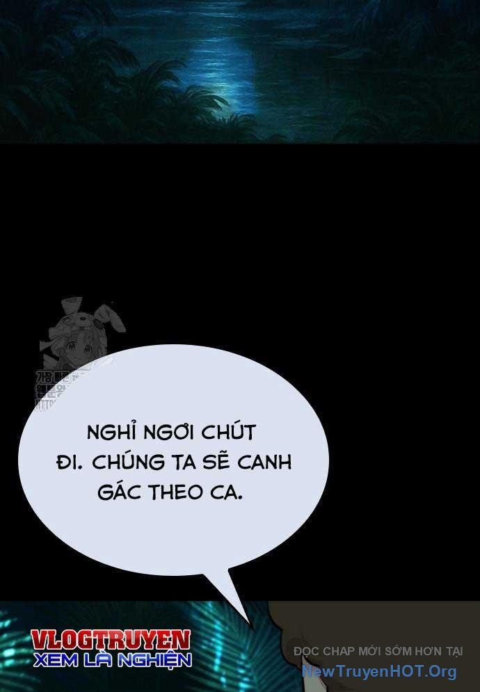 Ventablack - Chương 31