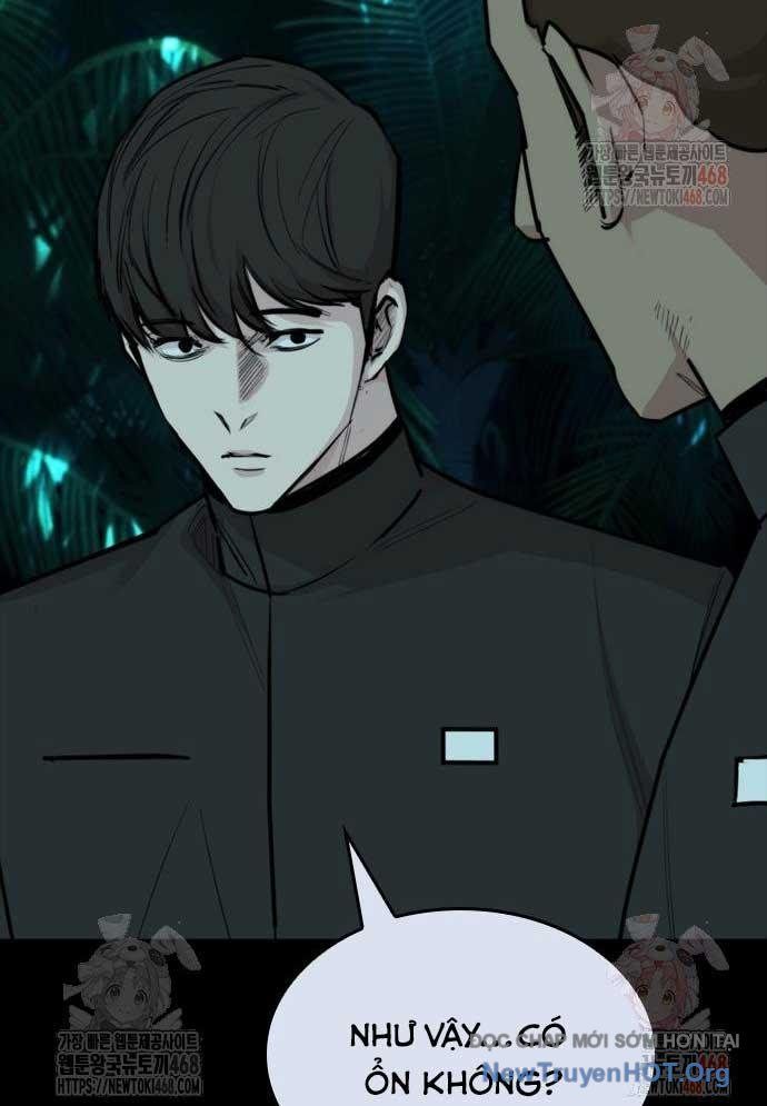 Ventablack - Chương 31
