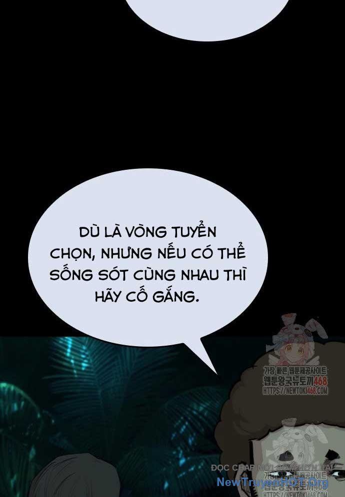 Ventablack - Chương 31