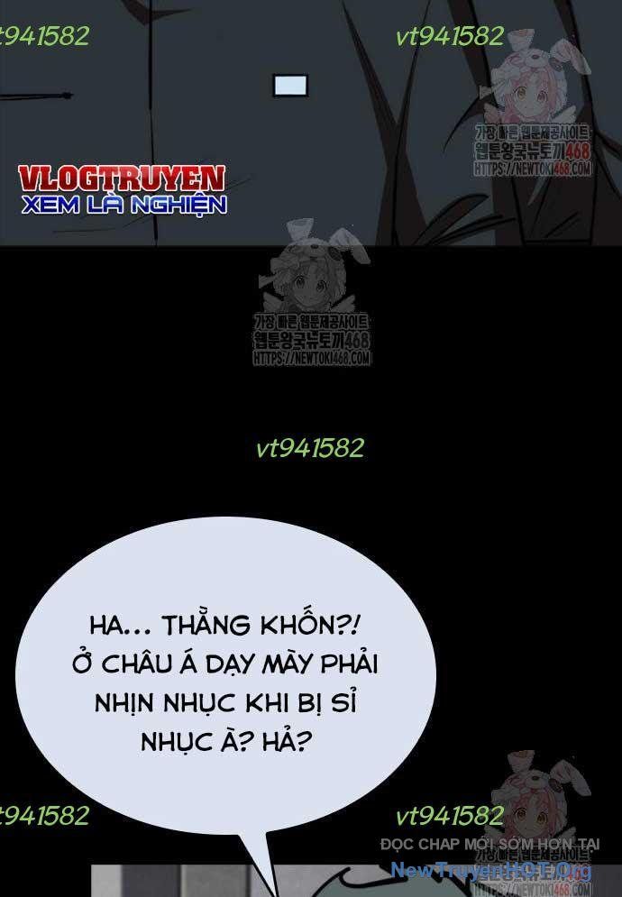 Ventablack - Chương 31