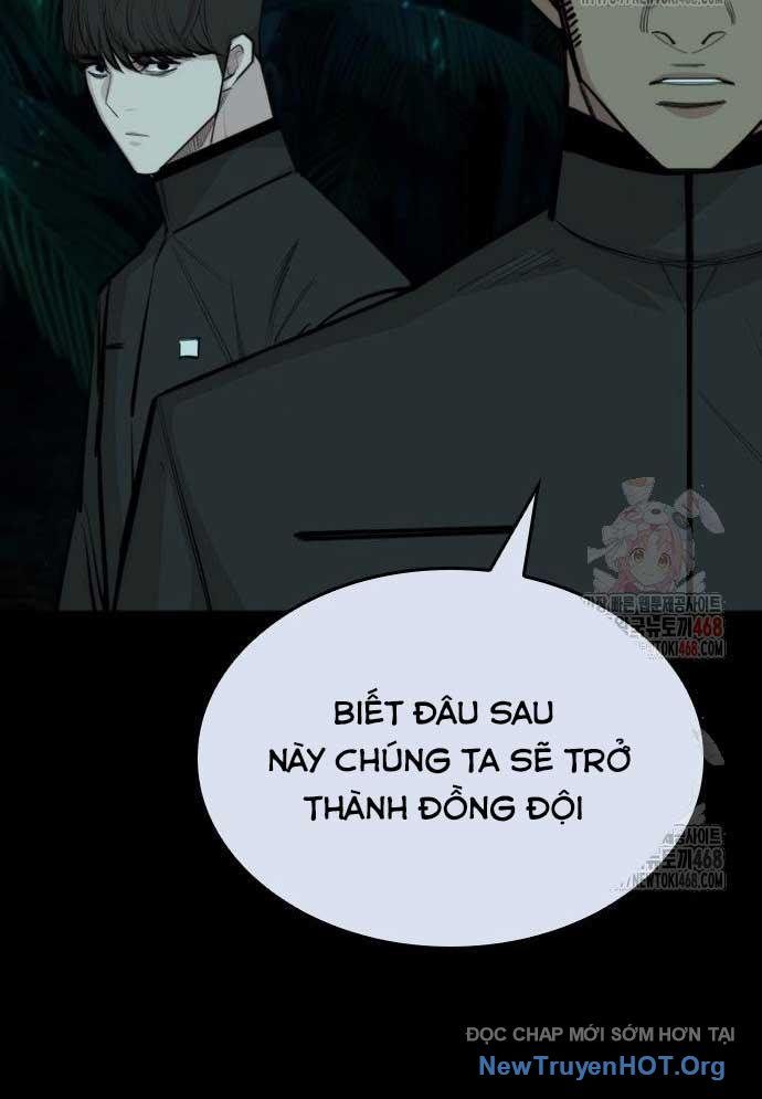 Ventablack - Chương 31