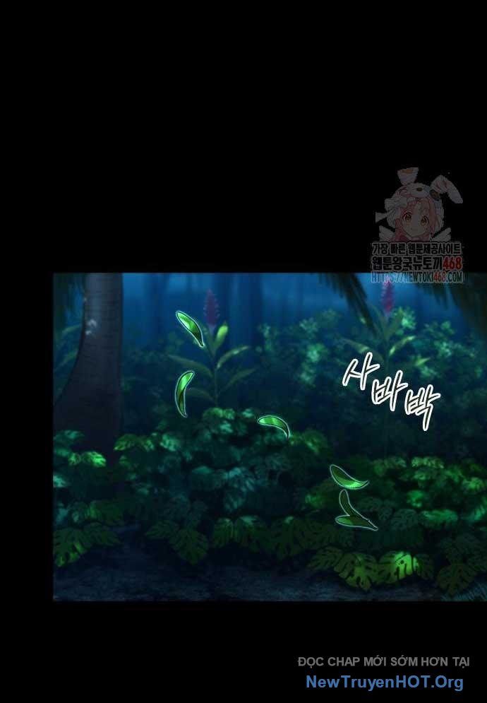 Ventablack - Chương 31