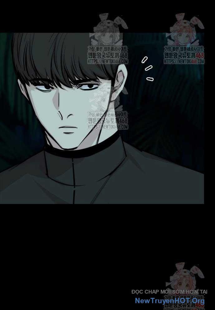 Ventablack - Chương 31