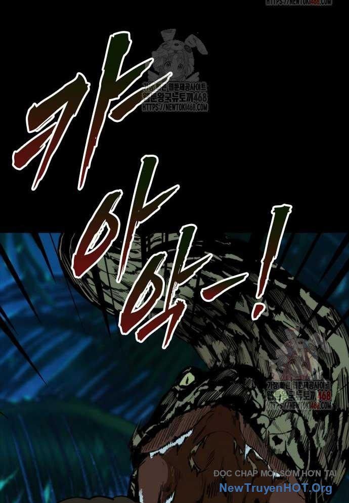 Ventablack - Chương 31