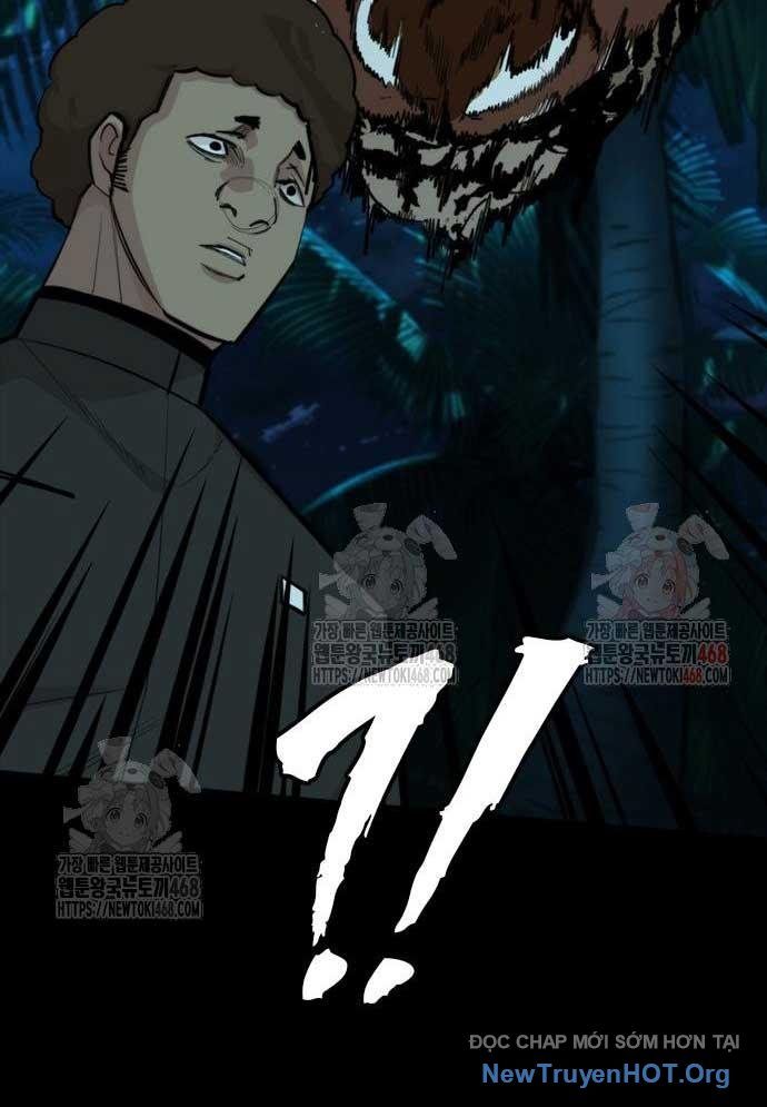 Ventablack - Chương 31