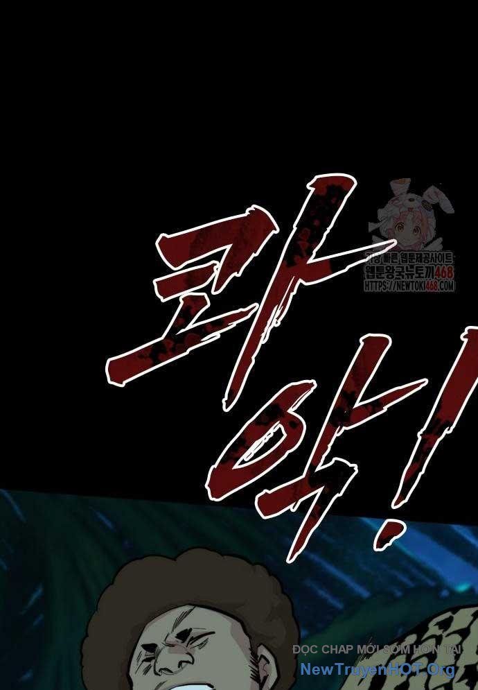 Ventablack - Chương 31