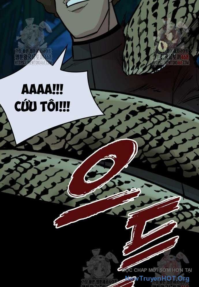 Ventablack - Chương 31
