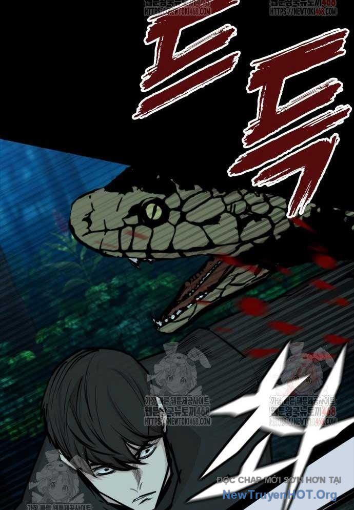 Ventablack - Chương 31